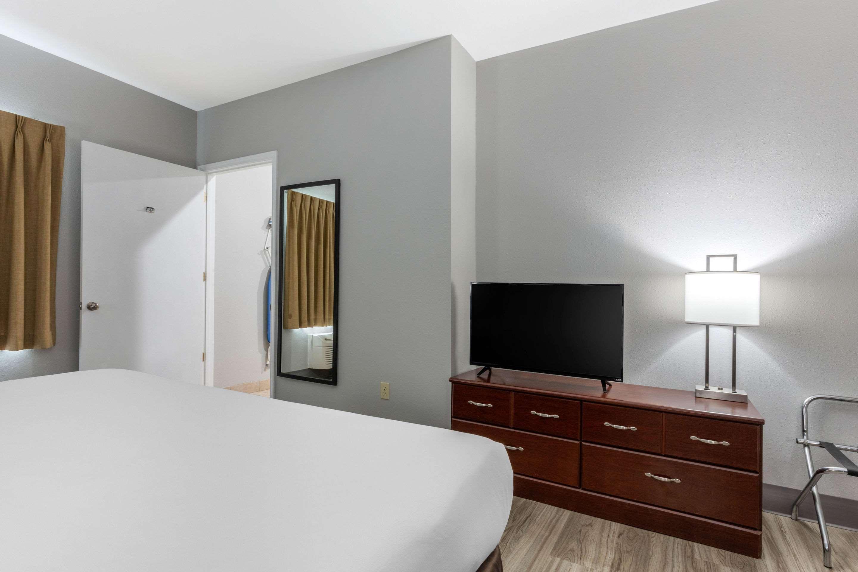 Quality Inn & Suites Demopolis Zewnętrze zdjęcie